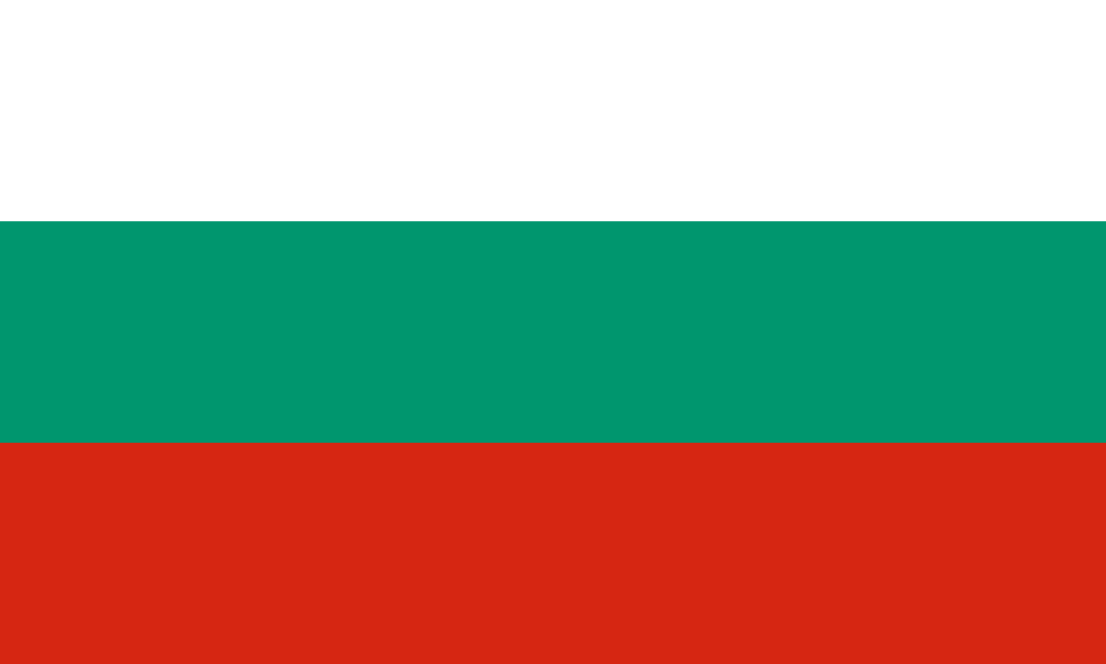 Bulgaristan-bayragi