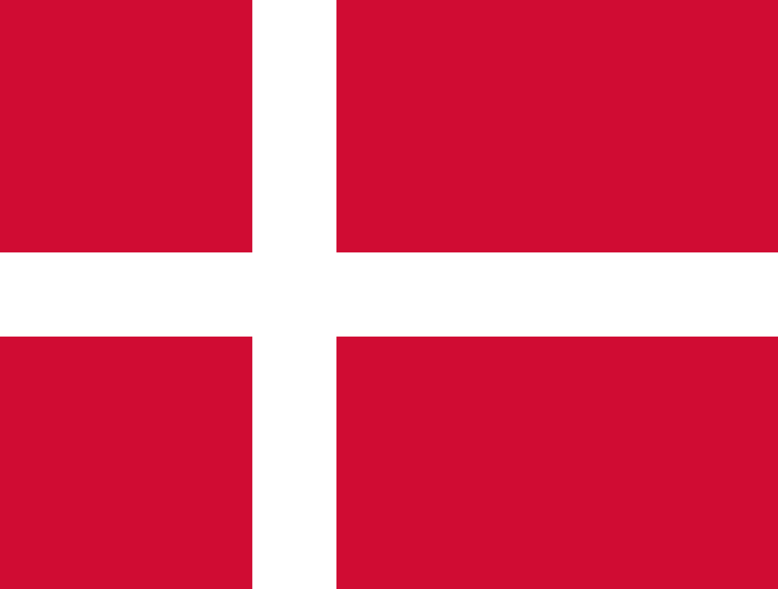 Danimarka-bayragi