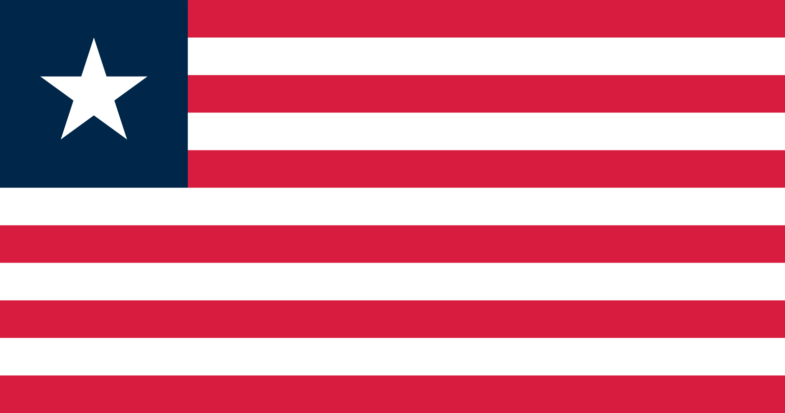liberya-bayragi