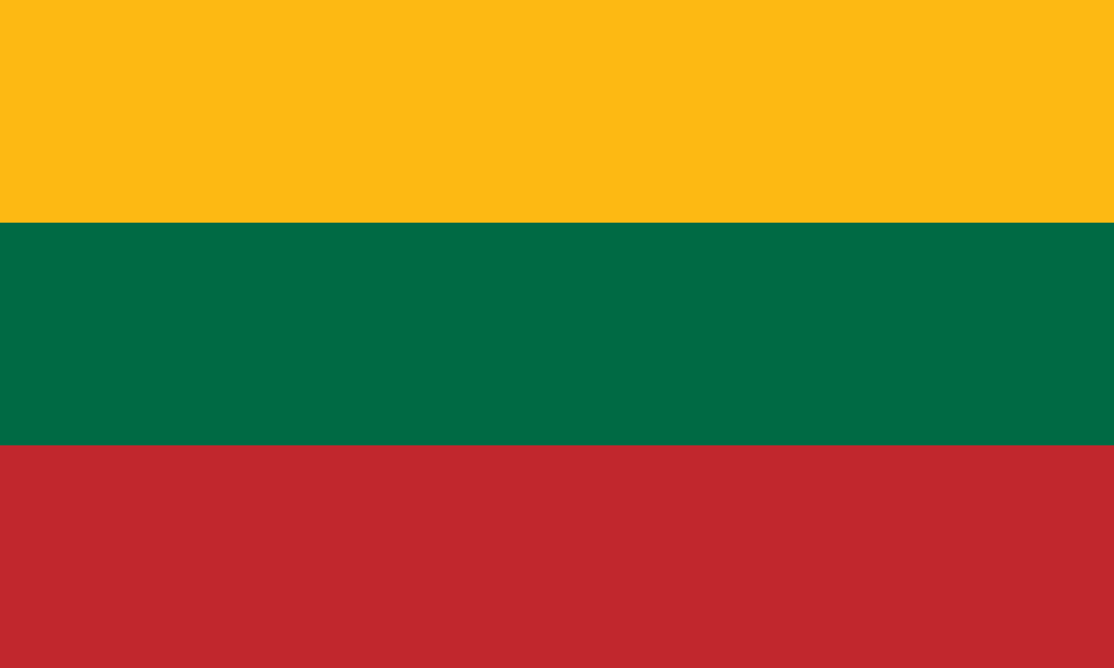 litvanya-bayragi