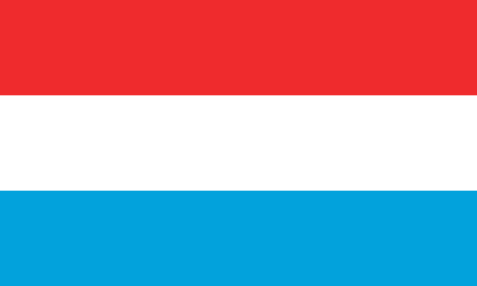 luksemburg-bayragi