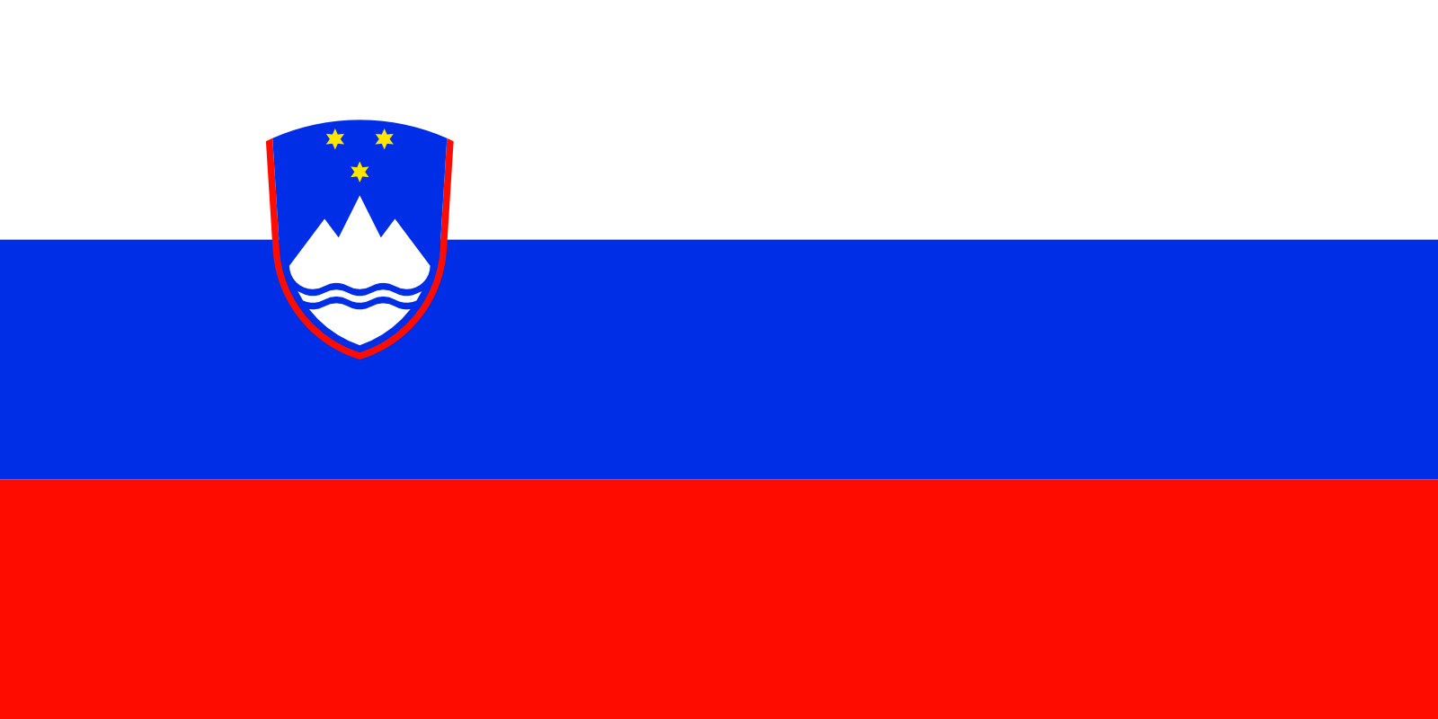 slovenya-bayragi