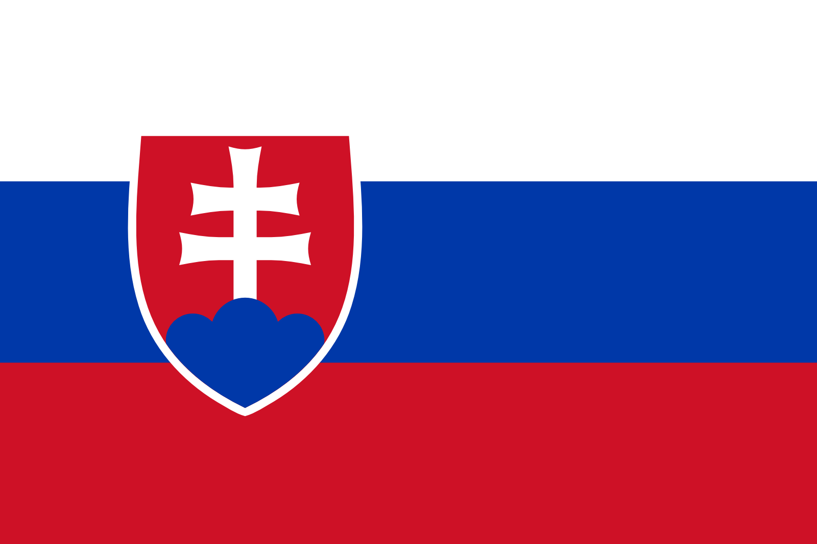 slovakya-bayragi