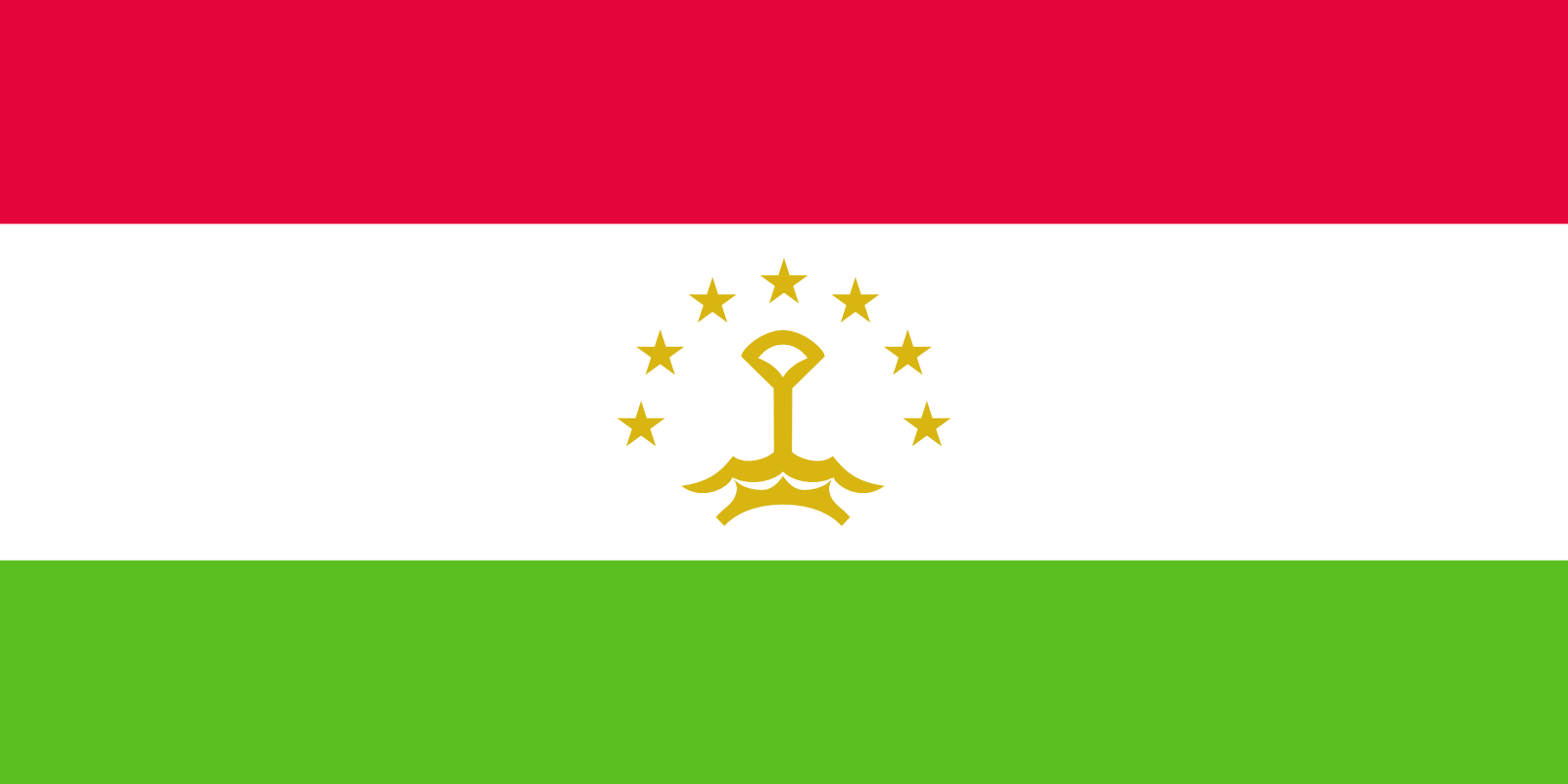 tacikistan-bayragi