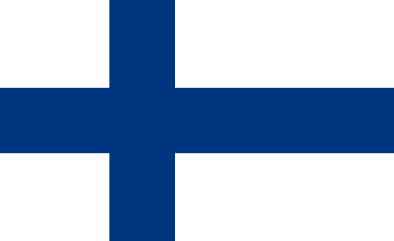 finlandiya-bayragi